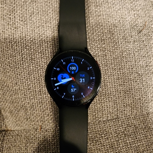 Galaxy Watch4 (V1AM)